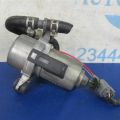 46460-STK-A01 | Вакуумный насос ACURA RDX 06-12 - Превью 5
