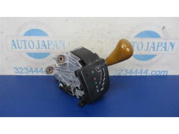 Куліса АКПП LEXUS RX300/330/350/400 03-09