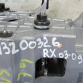 33560-48120 | Куліса АКПП LEXUS RX300/330/350/400 03-09 - Прев'ю 2