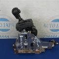 54200-TL0-G82 | Кулиса АКПП ACURA TSX 08-14