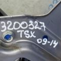 54200-TL0-G82 | Кулиса АКПП ACURA TSX 08-14 - Превью 2