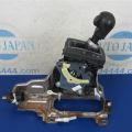 54200-TL0-G82 | Кулиса АКПП ACURA TSX 08-14 - Превью 3
