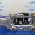 54200-TL0-G82 | Кулиса АКПП ACURA TSX 08-14 - Превью 4