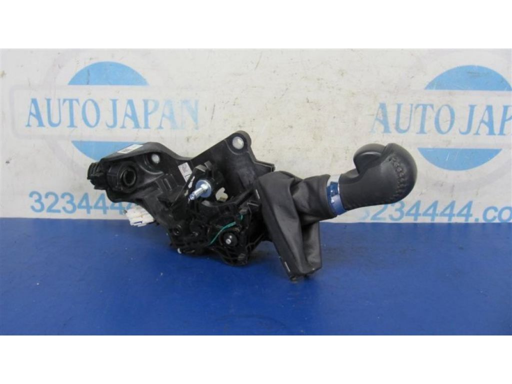 54200-TX4-A81 | Кулиса АКПП ACURA RDX 12-19