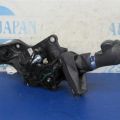 54200-TX4-A81 | Кулиса АКПП ACURA RDX 12-19