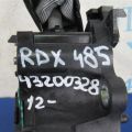 54200-TX4-A81 | Кулиса АКПП ACURA RDX 12-19 - Превью 2