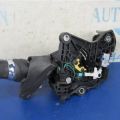 54200-TX4-A81 | Кулиса АКПП ACURA RDX 12-19 - Превью 3