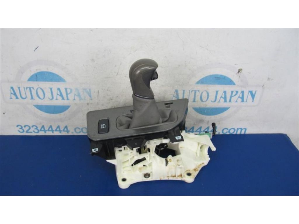 54200-STX-A83 | Куліса АКПП ACURA MDX (YD2) 06-13