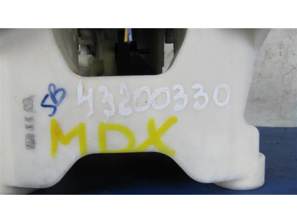 54200-STX-A83 | Куліса АКПП ACURA MDX (YD2) 06-13 - Фото 2