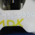 54200-STX-A83 | Куліса АКПП ACURA MDX (YD2) 06-13 - Прев'ю 2