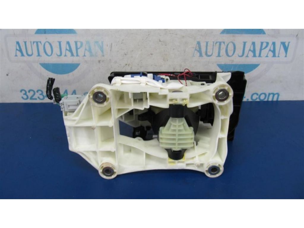 54200-STX-A83 | Куліса АКПП ACURA MDX (YD2) 06-13 - Фото 4