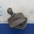 36360-6A060 | Кулиса АКПП LEXUS GX470 02-09