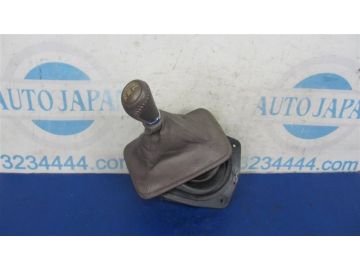 Куліса АКПП LEXUS GX470 02-09