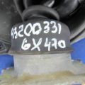 36360-6A060 | Кулиса АКПП LEXUS GX470 02-09 - Превью 2