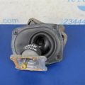 36360-6A060 | Кулиса АКПП LEXUS GX470 02-09 - Превью 3