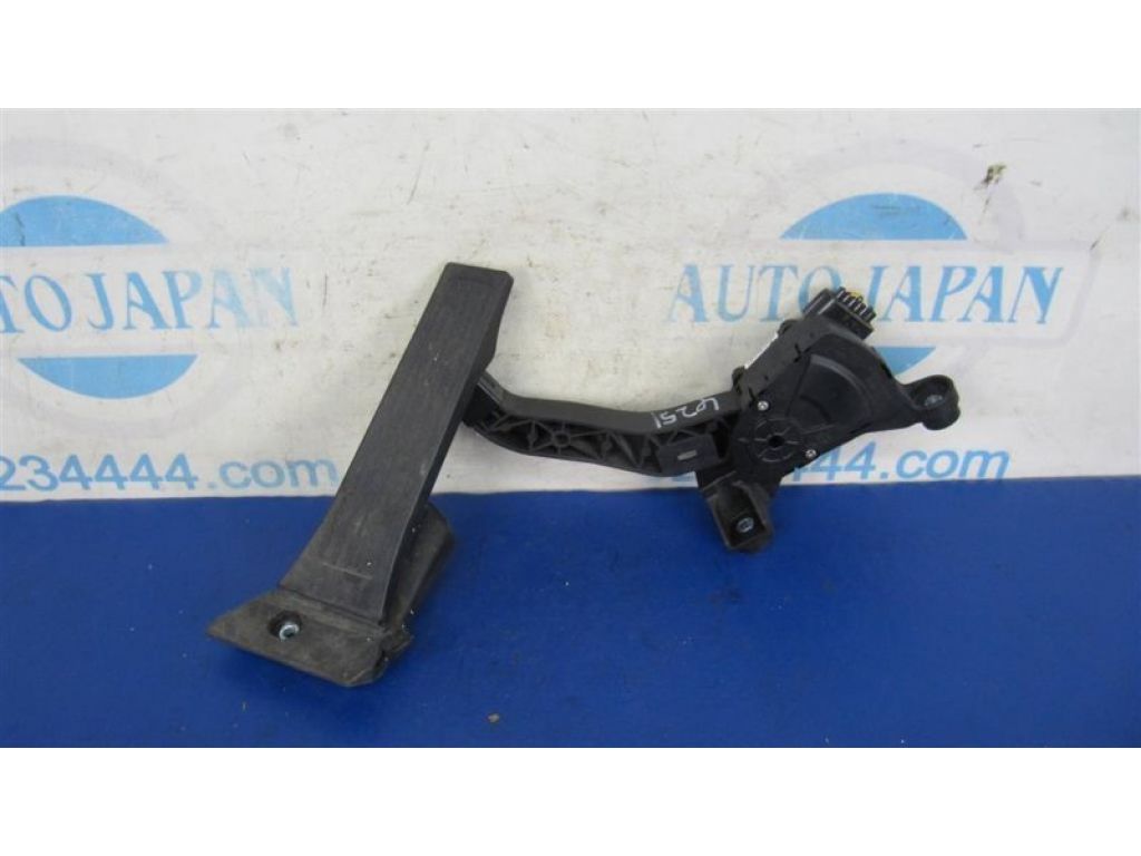 32726-3R300 | Педаль газу KIA OPTIMA TF 11-16