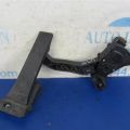 32726-3R300 | Педаль газу KIA OPTIMA TF 11-16