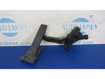 Педаль газу KIA OPTIMA TF 11-16