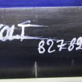 13343749 | Дефлектор повітряний CHEVROLET VOLT 10-15 - Прев'ю 2