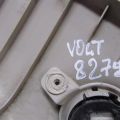 22870711 | Накладка на стійку кузова передн. CHEVROLET VOLT 10-15 - Прев'ю 2