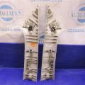 22870711 | Накладка на стійку кузова передн. CHEVROLET VOLT 10-15 - Прев'ю 5