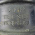 17881-31120 | Патрубок воздушного фильтра LEXUS IS250/350 05-13 - Превью 3