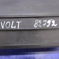 22830709 | Бардачок CHEVROLET VOLT 10-15 - Прев'ю 2