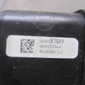 22830709 | Бардачок CHEVROLET VOLT 10-15 - Прев'ю 5