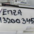 77020-0T010 | Топливный насос TOYOTA VENZA 09-16 - Превью 2
