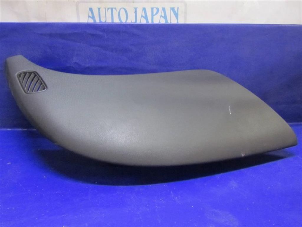 22804263 | Подушка безопасности пассажира CHEVROLET VOLT 10-15