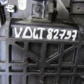 22804263 | Подушка безопасности пассажира CHEVROLET VOLT 10-15 - Превью 2