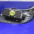 22804263 | Подушка безопасности пассажира CHEVROLET VOLT 10-15 - Превью 4