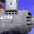 13587220 | Датчик положення кузова CHEVROLET VOLT 10-15 - Прев'ю 3