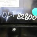 22901765 | Блок керування піччю CHEVROLET VOLT 10-15 - Прев'ю 2