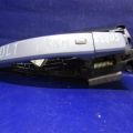 13577717 | Ручка двері зовнішня задн. прав. CHEVROLET VOLT 10-15