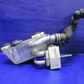 25937422 | Теплообменник двигателя CHEVROLET VOLT 10-15