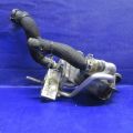 25937422 | Теплообменник двигателя CHEVROLET VOLT 10-15 - Превью 3