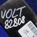 22976614 | Блок електронний CHEVROLET VOLT 10-15 - Прев'ю 2