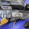 13579497 | Замок двери передн. лев. CHEVROLET VOLT 10-15 - Превью 2