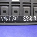 22825450 | Подушка безопасности в колени прав. CHEVROLET VOLT 10-15 - Превью 2