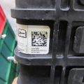 22825450 | Подушка безопасности в колени прав. CHEVROLET VOLT 10-15 - Превью 3