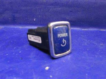 Кнопка Start-Stop CHEVROLET VOLT 10-15
