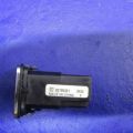 20795321 | Кнопка Start-Stop CHEVROLET VOLT 10-15 - Прев'ю 3