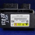 13589376 | Блок керування AIRBAG CHEVROLET VOLT 10-15