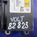 13589376 | Блок керування AIRBAG CHEVROLET VOLT 10-15 - Прев'ю 2