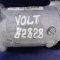 22936034 | Главный тормозной цилиндр CHEVROLET VOLT 10-15 - Превью 2