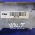 22936034 | Главный тормозной цилиндр CHEVROLET VOLT 10-15 - Превью 3