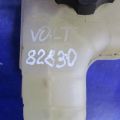 22886816 | Бачок розширювальний CHEVROLET VOLT 10-15 - Прев'ю 2