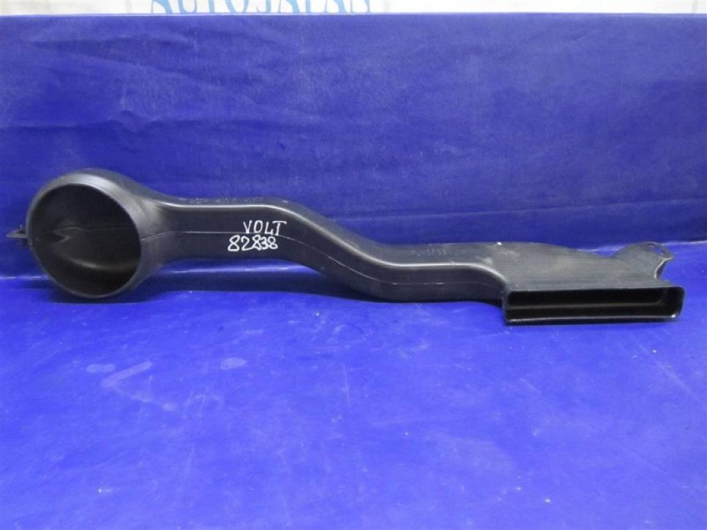 20945802 | Повітрозабірник CHEVROLET VOLT 10-15