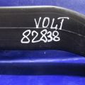 20945802 | Повітрозабірник CHEVROLET VOLT 10-15 - Прев'ю 2